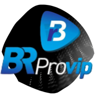 BR Pro Vip