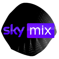 Sky Mix