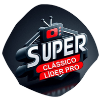 Super Classicos